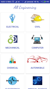 Official StudySite App(圖4)-速報App