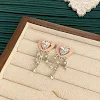 miniatures image - 1