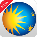 Cover Image of Tải xuống INOX 2.5.1 APK