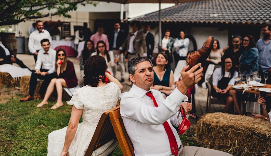 Wedding photographer Valentin Legoupil (legoupil). Photo of 9 June 2023