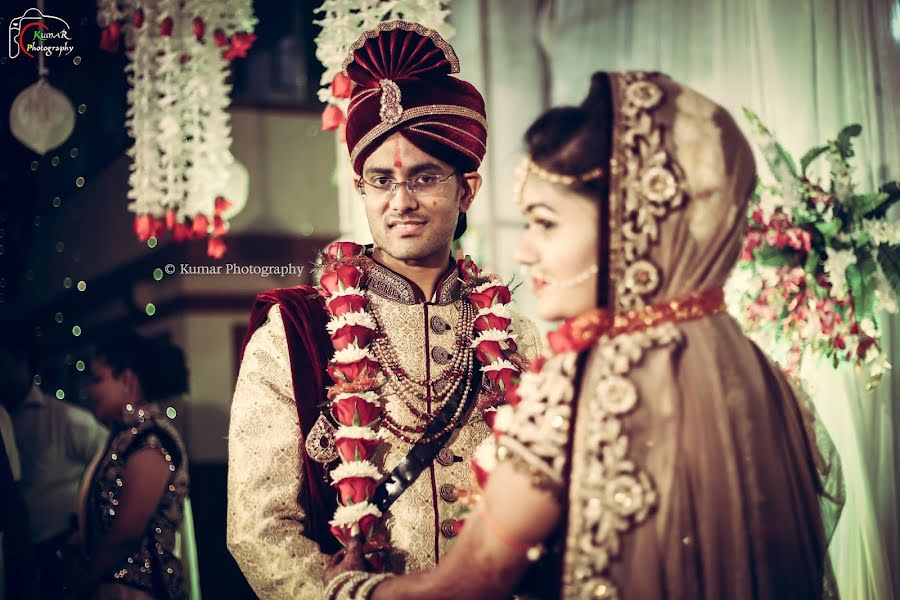 Wedding photographer Anil Kumar (anilkumarkumar). Photo of 11 December 2020