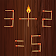 Epic Matches Puzzle Game icon