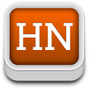 Hacker News Feed Chrome extension download