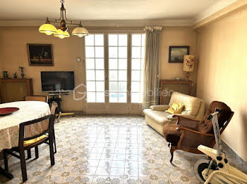 appartement à Perpignan (66)