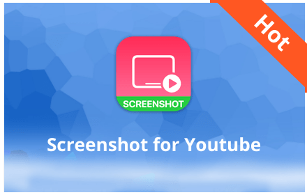 Screenshot YouTube for Google Chrome™ Preview image 0