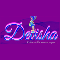 Devisha- Celebrate The Woman In You, NIT, NIT logo