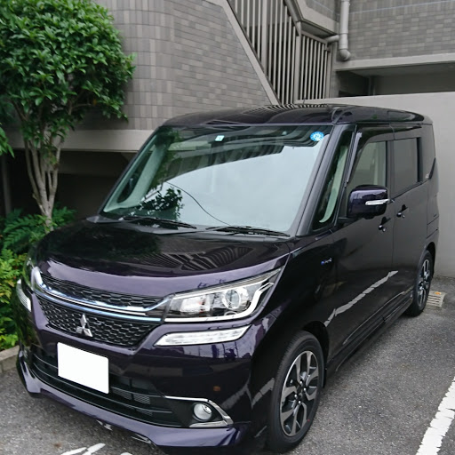 chimのプロフィール画像