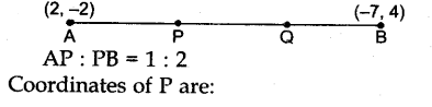 cbse-previous-year-question-papers-class-10-maths-sa2-outside-delhi-2016-20