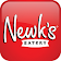 Newk's Eatery 3.0 icon
