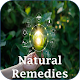 Download Natural Remedies for Health For PC Windows and Mac 1.1