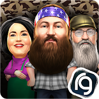 Duck Dynasty® Family Empire