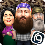 Duck Dynasty ® Family Empire Apk