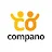 Compano AI Friend & Chatbot icon
