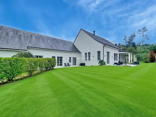 Maison 1
