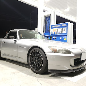 S2000 AP2