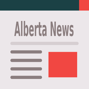 Download Alberta News For PC Windows and Mac