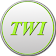 Twi-Junior icon