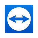 Get Team Viewer