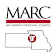 MARC eFOG icon