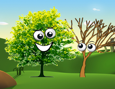 ทายนิสัย - náhled