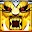 Lost Temple Jungle Run – Infinite Runner Download on Windows