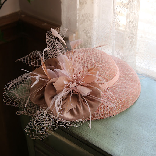 miniatures image - 4