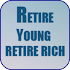 Retire Young Retire Rich (Bahasa Indonesia)1.7