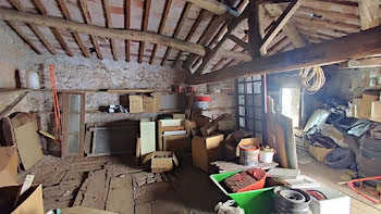 loft à Bédarieux (34)