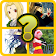 Naruto Games Quiz icon