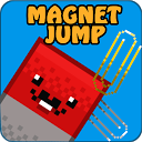 Magnet Jump: Flap Tap Jump Endless Hop for firestick