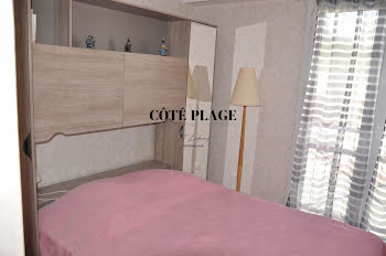 appartement à Royan (17)