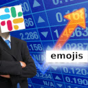 Slack Beeegmojis Chrome extension download