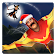 Funny Wings icon