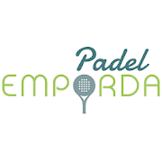 Asoc. Deportiva Padel Empordá  Icon