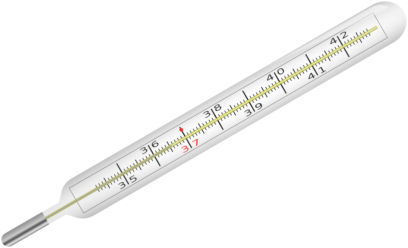 Thermometer.png