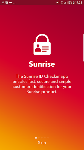 Download Sunrise Id Checker Apk Latest Version 2 7 3 For Android Devices