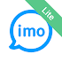 imo Lite - New2019 Superfast Free calls & just 4MB9.8.000000012387 (2099) (Armeabi-v7a)