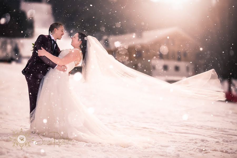 Fotograf ślubny Venki Saran (venki). Zdjęcie z 13 kwietnia 2019