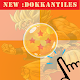 Download Dokkan Battle Tiles For PC Windows and Mac 1.0