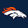 Denver Broncos Official Browser App