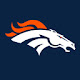 Denver Broncos Official Browser App