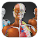 Memorix Anatomy QUIZ icon