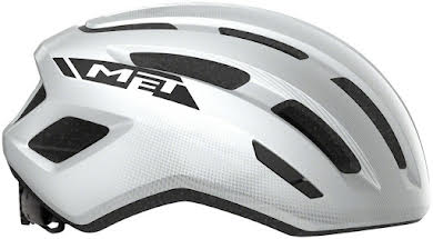 MET Helmets Miles MIPS Helmet - Glossy alternate image 5