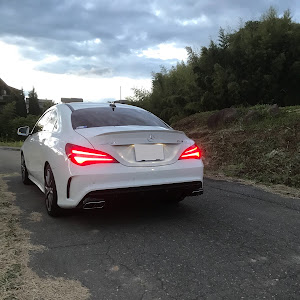 CLA CLA45