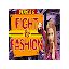 Fight for Fashion