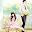 Truyện audio tiểu thuyết Download on Windows