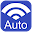 AutoWiFi(자동 WiFi) Plus Download on Windows