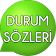 Durum Sözleri icon