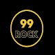 Download 99 ROCK! For PC Windows and Mac 1.1