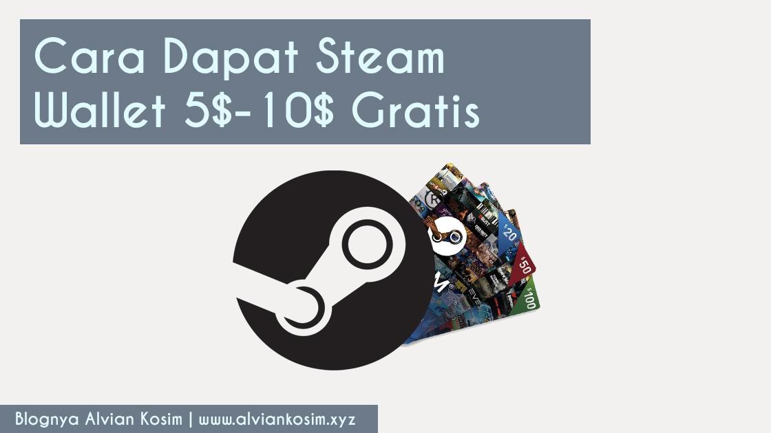 D:\Blog\Cara mendapatkan steam wallet 5$ sampai 10$ gratis 2018\images\1.jpg